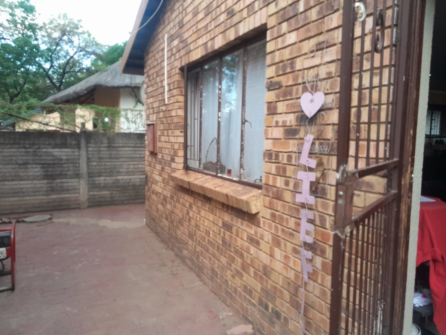 3 Bedroom Property for Sale in Bodorp North West